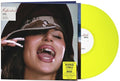Malportada LP by Nathy Peluso album artwork