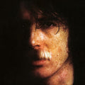 Yendo de la Cama al Living LP by Charly Garcia album artwork