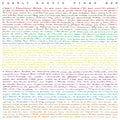Piano Bar LP by Charly Garcia album artwork