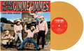 Love Their Country LP by Me First & The Gimme Gimmes album artwork