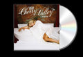 Cherry Valley Forever CD by Carter Faith album artwork