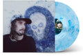 Foreverglades LP by Pouya album artwork