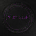 The Thread CD by WILLOW album artwork
