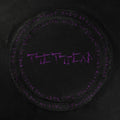 The Thread LP by WILLOW album artwork