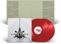 This Mirror Weighs a Ton 2LP by Interpol album artwork