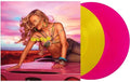 Midnight Sun: Girls Trip 2LP by Zara Larsson album artwork