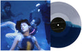 submarine LP by The Marias album artwork