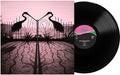 Soft Control LP by The Afghan Whigs album artwork