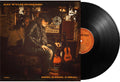 Reel 2 Reel 4 Real LP by Ray Wylie Hubbard album artwork