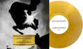 Acid & Honey LP by Babe Rainbow album artwork
