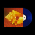 Sirenas LP by Allah-Las album artwork