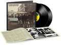 Shake Some Action 2LP by Flamin' Groovies album artwork