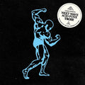 Curses: Next Wave Acid Punx Trois! CD by Various album artwork