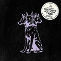 Curses: Next Wave Acid Punx Trois Ch. 3 2LP by Various album artwork