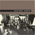 Anodyne LP by Uncle Tupelo album artwork