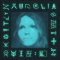 Ruin: It's Not Just Music LP by Kaitlyn Aurelia Smith album artwork