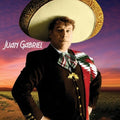 Self-Titled by Juan Gabriel album artwork