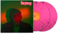Fantasy 2LP by M83 album artwork