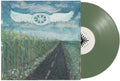 Say A Prayer To The Gods Of Getting Going LP by Squirrel Flower album artwork