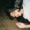 Before/After LP by Sofie Royer album artwork