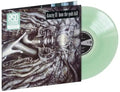 Danzig III: How The Gods Kill LP by Danzig album artwork