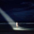 New Life 2LP by Ellen Allien album artwork