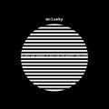 My Pain and Sadness is More Sad and Painful Than Yours LP by McLusky album artwork