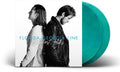 Greatest Hits 2LP by Florida Georgia Line album artwork