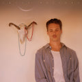 Sweet Fortune CD by Ryan Beatty album artwork