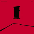 Conal LP by Conrad Schnitzler album artwork