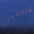 Melodie LP by Slow Pulp album artwork