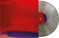 Stay Lonely LP by Blood Red Shoes album artwork