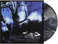Break The Cycle LP by Staind album artwork