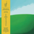 A Link to the Past Tribute LP by Jammin' Sam Miller album artwork