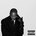 The Gentlemen's Club CD by YG album artwork