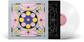Thank You LP by Mike D album artwork
