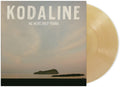 We Were Only Young LP by Kodaline album artwork