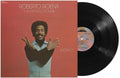 Lucky LP by Roberto Y Su Apollo Sound Roena album artwork