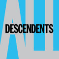 All CASSETTE by Descendents album artwork