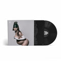 Heavenly Body: If I'm the Bottle You're the Message LP by Eartheater album artwork