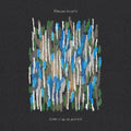 Blame It On The Weather LP by Kerosene Heights album artwork