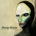 One Assassination Under God Chapter 2CD by Marilyn Manson album artwork