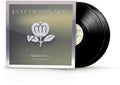 Greatest Hits 2LP by Fleetwood Mac album artwork