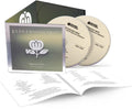 Greatest Hits 2CD by Fleetwood Mac album artwork