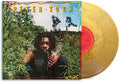 Legalize It LP by Peter Tosh album artwork