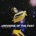 Universe of the Past LP by Lxst Cxntury album artwork