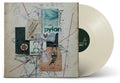 Pylon LP by Beabadoobee album artwork
