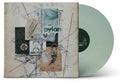 Pylon LP by Beabadoobee album artwork