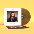 I've Missed You All These Years LP by Sera Cahoone album artwork