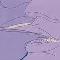 Prude LP by Drug Church album artwork